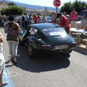 ventoux 072